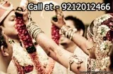Court Marriage Lawyers in Delhi