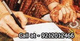 Court Marriage Office in Delhi
