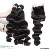 Body Wave On sale