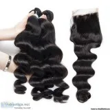 Body Wave On sale