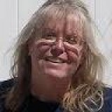 Class A CDL Intermodal Truck Driver Pay Guarantee