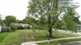 Indianapolis  Land for Sale - 0.18