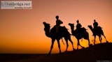 RAJASTHAN TOUR PACKAGE