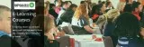 E-learning Bespoke Solutions
