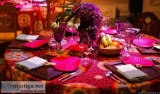 Wedding Caterers in Delhi