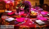 Wedding Caterers in Delhi