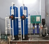 Find 3000 lph ro plant Specification and price