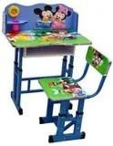 Study table for kids At best price in India