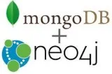 MongoDB Training in  Chennai