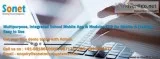 Get Best School ERP Software