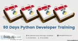 Python Course Training Institute In Ahmedabad