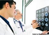 Best neurosurgery hospital In Ahmedabad