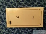 Brand New unlocked iPhone 8plus