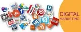 FDMA- Digital Marketing Training in Gurgaon