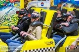 Buy Racing Simulator For Sale