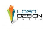Logo Designing Company in Gurgaon  Design Own Logo  Crux