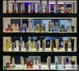 Styleup saloon and spa newly opened offers are upto 50%off