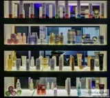 Styleup saloon and spa newly opened offers are upto 50%off