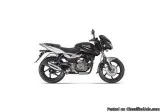 Rent a Bike In Delhi