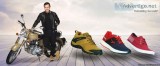 Best Sports Shoes For Men