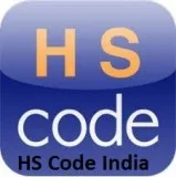 It&rsquos effortless to collect the list of HS Code India