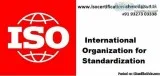 Service Provider for iso certification in ahmedabad