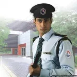 TRIDENT DETECTIVE AND SECURITY SERVICES TRIVANDRUM