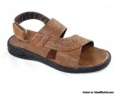 CHAPPAL and SANDALS  FOR MANS