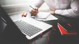Simple Ad posting  jobs