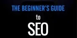 Best SEO Services SEO Services In Delhi