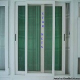 Mosquito Net In Chennai