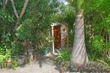 La Altagracia province vacation home rentals by owner