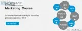 Digital Marketing Course in Madhapur Hyderabad
