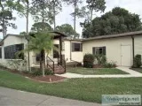 Two Car Garage With An Oversized Golf Cart Garage