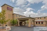 Book Hotel Near Ruidoso Downs Race Track  Hotelruidoso.net