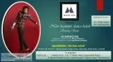 Acting and Theatre workshop with Mystic Acts