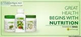 Best Selling products oF Amway