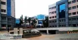 MS Ramaiah Institute of Technology