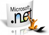 Training institutes