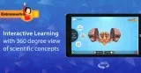 Virtual Learning