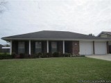 1133 Saint Michael Dr Harvey LA 70058