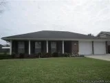 1133 Saint Michael Dr Harvey LA 70058