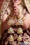 Best Wedding Album Designers in Delhi