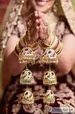 Best Wedding Album Designers in Delhi