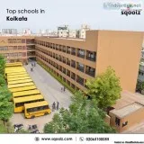 Find Top 10 convent schools in Kolkata with Sqoolz.com