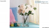 SaleBiggest Discount Offers on artificial flowers Online
