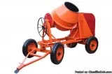 Paver Block Making Machine Manufacturers