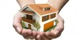Free Loan Offer at a very low rate