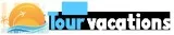 Part Time Work-In Tourism Company