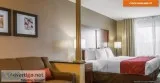 Best Hotels Near Victorville  Comfort Suites